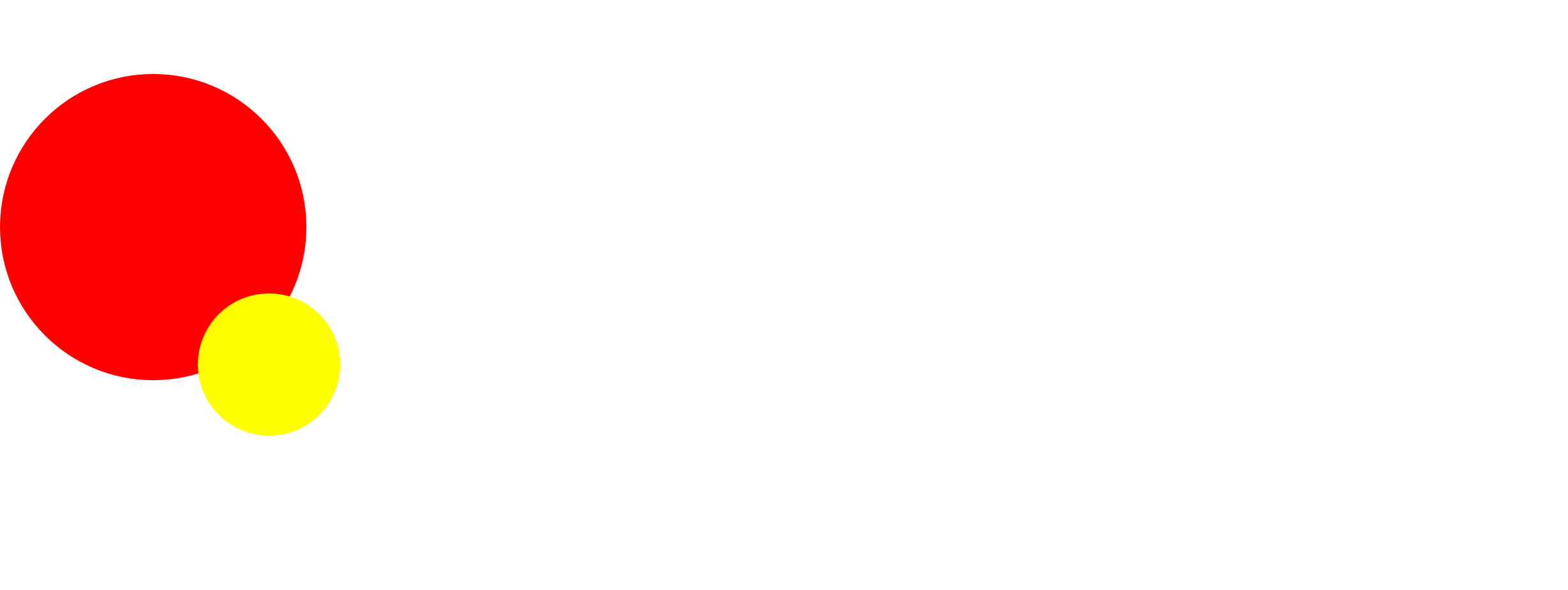 Proxima Technology