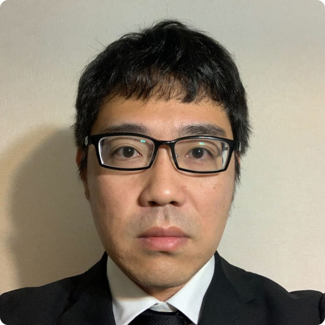 長町 一平の写真