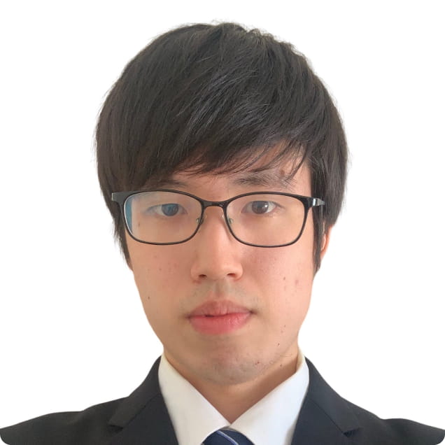 小暮 祥弘の写真