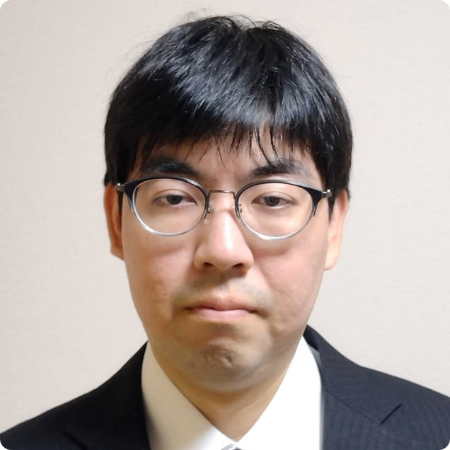 松本 遼河の写真