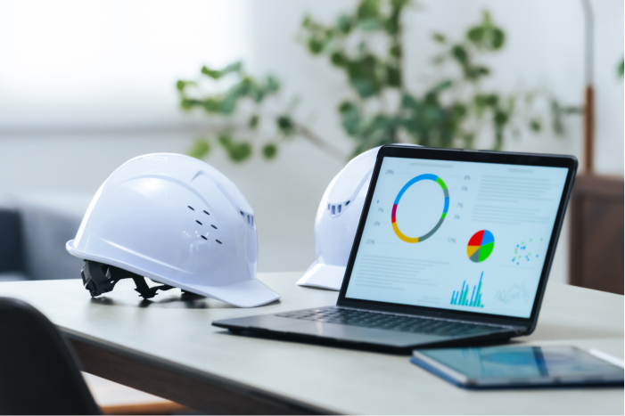 機器連携イメージ