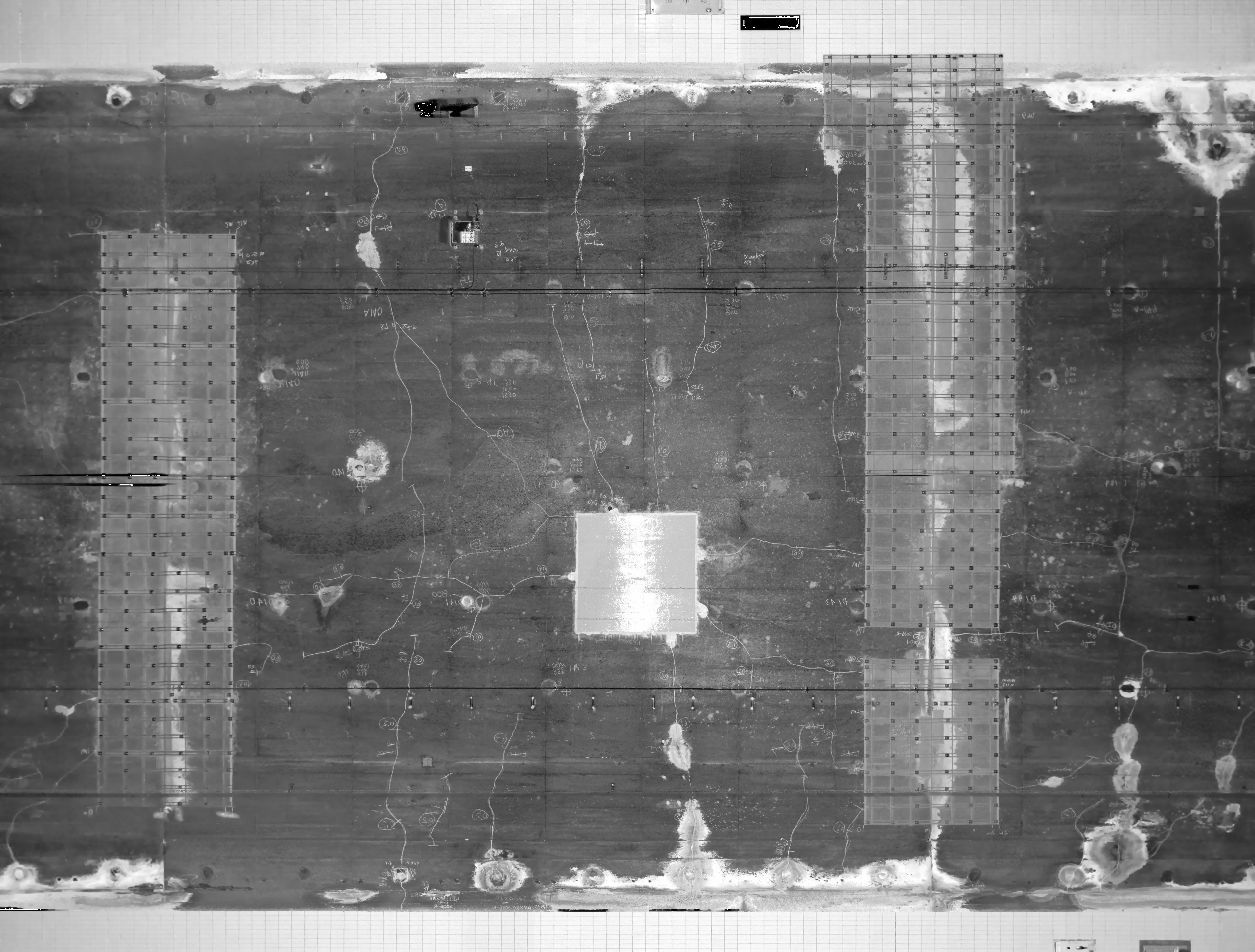 圧縮センシングによる再構成